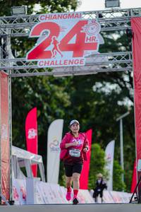 BIB: 
                            <button type="button" onclick="openModal(26556357)" class="btn btn-primary btn-sm float-right btn-popup" data-toggle="modal" data-target=".modal-high-quality">
                        <i class="fas fa-shopping-cart"></i> Add to Cart
                    </button>
                                            <button type="button" onclick="isThisMe(26556357, true)" class="btn btn-success btn-sm float-right btn-popup btn-isme hidden" data-toggle="tooltip" data-placement="bottom" title="นี่คือรูปของคุณใช่ไหม คลิกที่นี่เพื่อเอาเข้าอัลบั้ม">
                        <i class="fas fa-plus"></i> Add to album
                    </button>
                    <button type="button" onclick="isThisMe(26556357, false)" class="btn btn-warning btn-sm float-right btn-popup btn-isnotme hidden">
                        <i class="fas fa-ban"></i> Remove from album
                    </button>